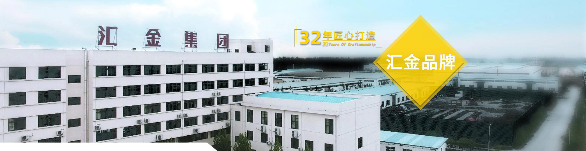 有軸和無(wú)軸設(shè)計(jì)，適用物料范圍廣，可以支持用戶(hù)定制